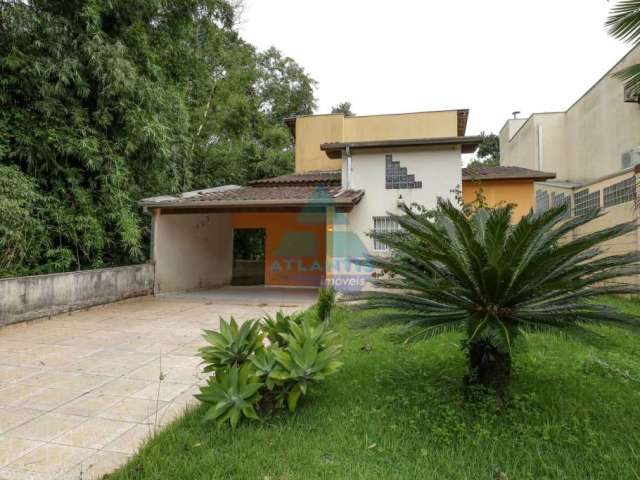 Casa com 5 quartos à venda na Rua Namorado, Mar Verde II, Caraguatatuba, 160 m2 por R$ 770.000