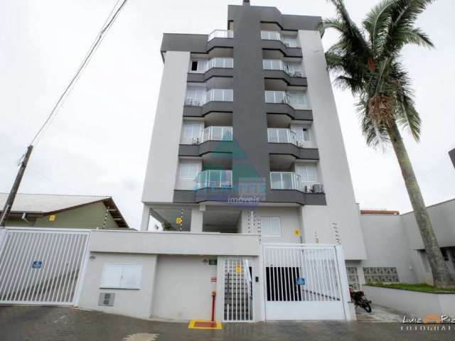 Apartamento com 2 quartos à venda na Rua Paraná, Centro, Ubatuba, 116 m2 por R$ 690.000