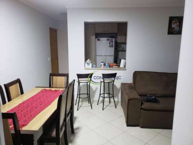 Apartamento Santana! 2 dorms c/ suíte!