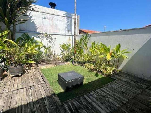 Sobrado com 5 dormitórios à venda, 322 m² por R$ 2.800.000,00 - Jardim das Colinas - São José dos Campos/SP