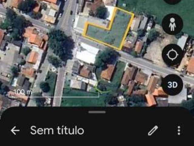 Casa com 4 dormitórios à venda, 200 m² por R$ 1.180.000,00 - Centro - São José dos Campos/SP