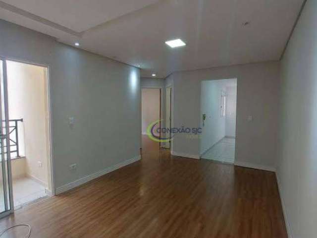 Jd Oriente! 2D c/ elevador! R$345.000,00