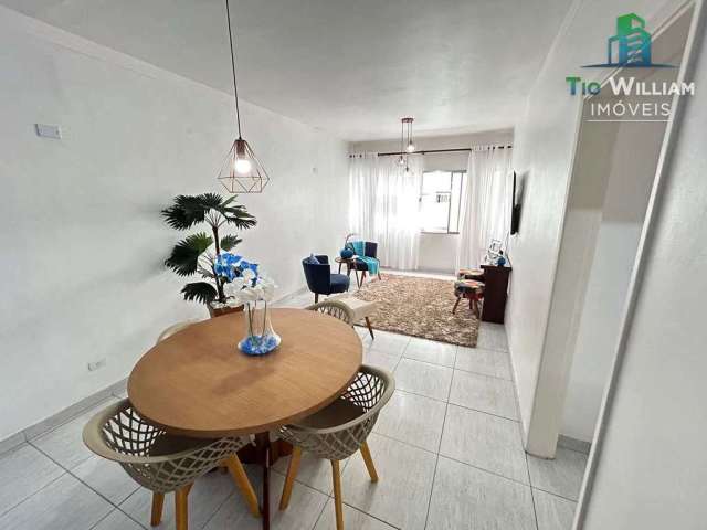 Apartamento São Vicente