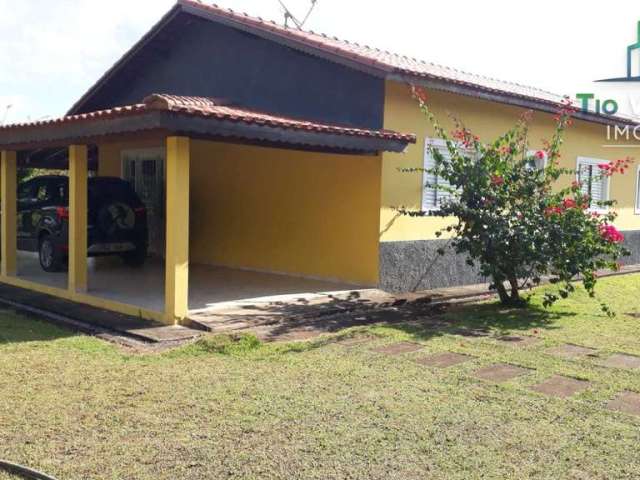 Chácara com 3 dorms, Centro, Pedra Bela - R$ 1.4 mi, Cod: 71672827