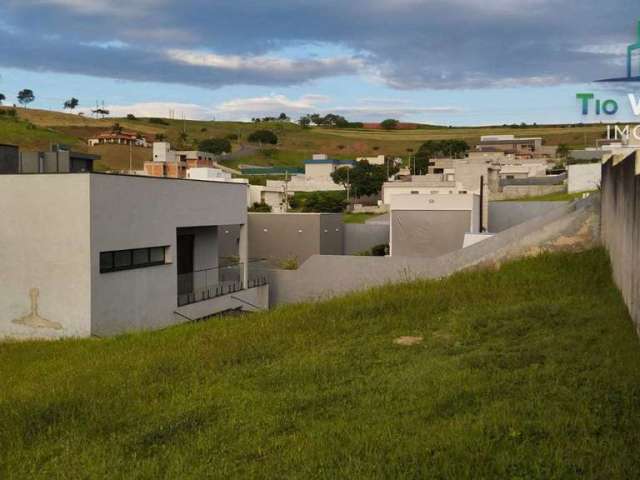 Terreno Bragança Paulista