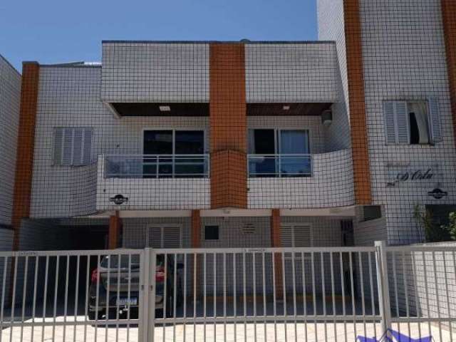 Apartamento duplex  com 4 quartos  no centro