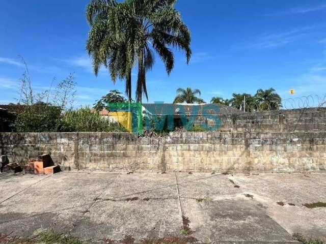 Terreno à venda em Itanhaém-SP, Jardim das Palmeiras: 317,50 m² de oportunidade imperdível!