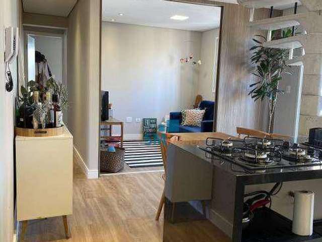 Cobertura Duplex com 2 dormitórios à venda, 90 m² por R$ 1.350.000 - Pinheiros - São Paulo/SP