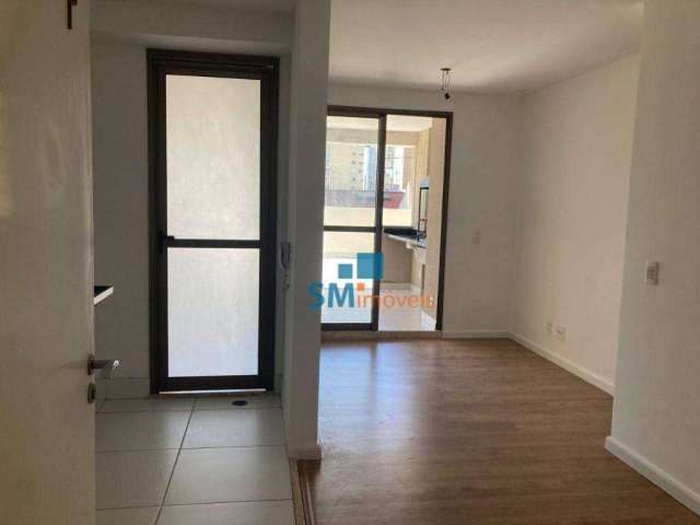 Apto novo 141m2, 3 dormitórios , alto padrão cyrela - vende na barra funda