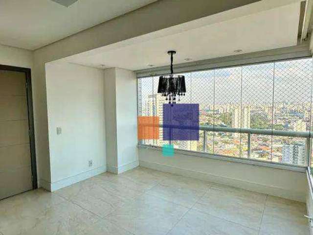 Cobertura com 2 dormitórios à venda, 400 m² por R$ 1.750.000 - Vila Primavera - São Paulo/SP