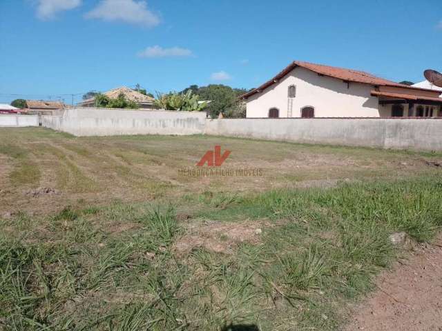 Otimo terreno linear 315m2 - condom&#205;nio com total infraestrutura de lazer e seguran&#199;a