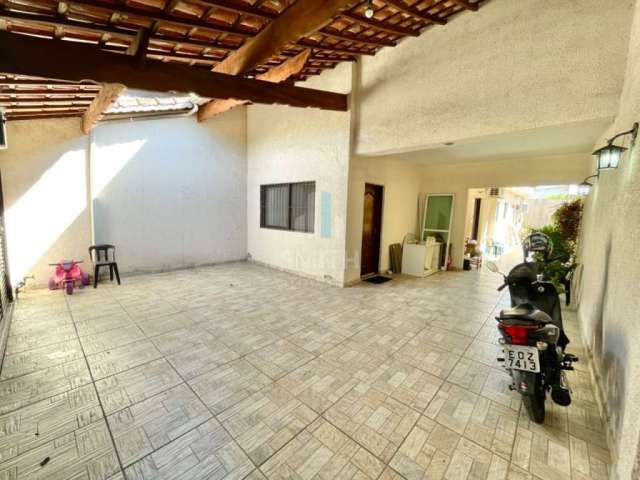 Casa com 2 quartos à venda na Rua José Bonifácio, 307, Sítio do Campo, Praia Grande, 95 m2 por R$ 599.900