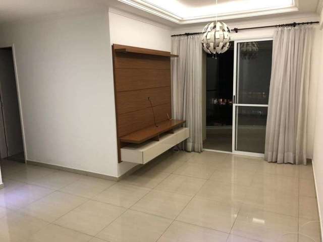 Apartamento com 2 dormitórios à venda, 65 m² por R$ 807.000,00 - Campo Belo - São Paulo/SP