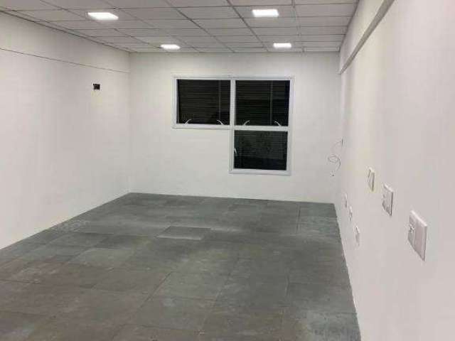 Conjunto à venda, 42 m² por R$ 340.000,00 - Vila Congonhas - São Paulo/SP