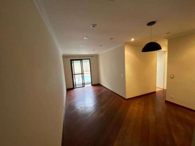 Apartamento com 3 dormitórios à venda, 78 m² - Jabaquara - São Paulo/SP - AGENDE AINDA HOJE SUA VISITA COM NOSSOS CORRETORES!