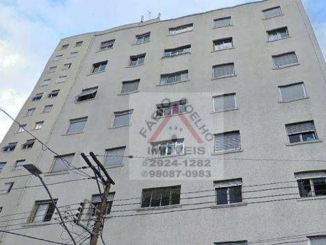 Apartamento com 2 dormitórios à venda, 70 m² por R$ 430.000 - Cambuci - São Paulo/SP - AGENDE AINDA HOJE SUA VISITA COM NOSSOS CORRETORES!