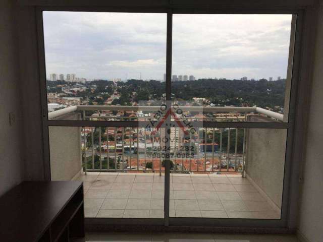 Apto com 2 dormitórios à venda, 63 m² por R$ 650.000 - Vila Mascote - SP.Agende sua visita com um de nossos corretores ainda hoje.