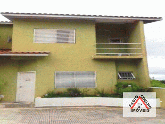 Casa Residencial à venda, Vila Marari, São Paulo - CA1235.