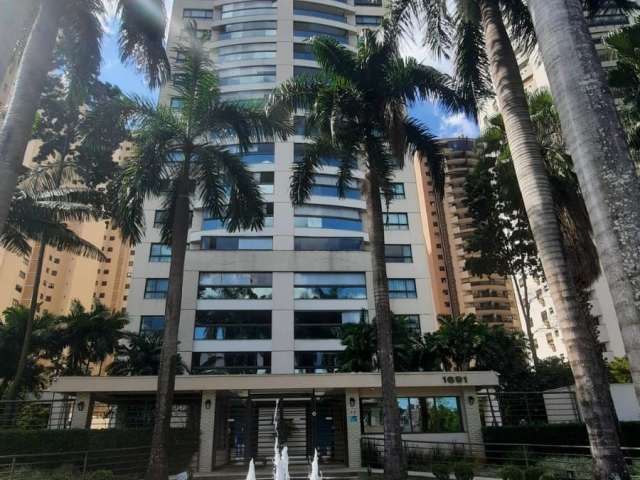 Ap a venda   Av. Joao Fiúsa com 232 ,79 m²