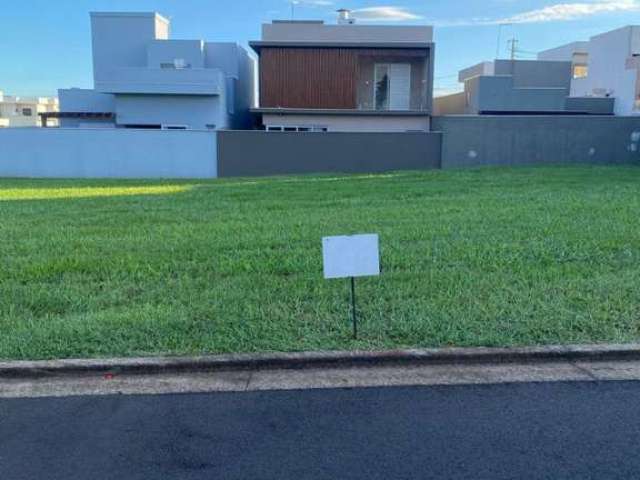 Terreno a venda com 275mt2   Residencial Village Damha   Assis SP