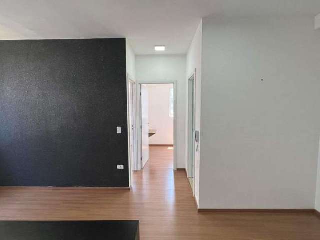 Apartamento a venda   45m2   Terra de Santa Cruz   Assis SP