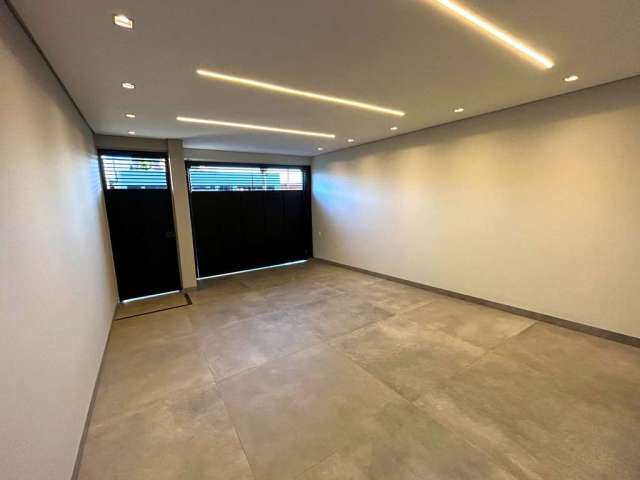 Casa a venda com 3 dormitorios  com 200 m2   Vila Tenis Clube   Assis SP