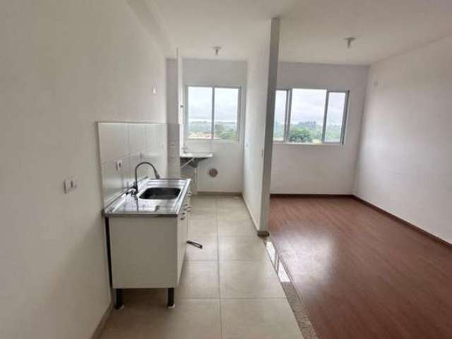 Apartamento a venda com 2 dormitorios   Terra de Santa Cruz   Assis SP