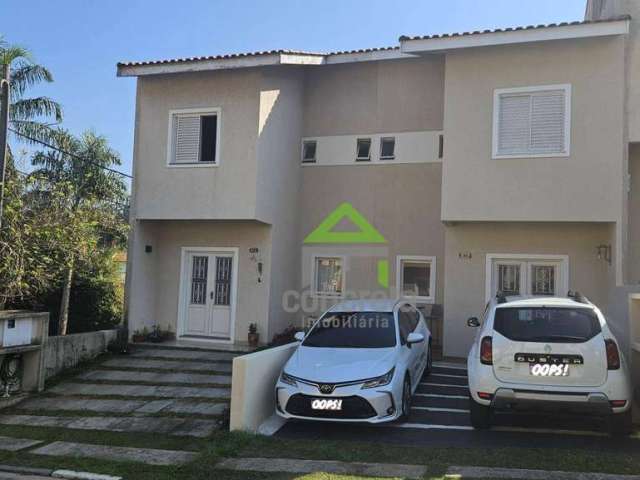 Casa com piscina R$ R$ 625.400,00- Km 24 da Raposo Tavares, Granja Viana Cotia