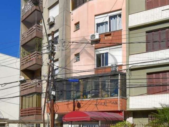 Lindo apartamento novo de 3 dormitórios sendo uma suíte, sala de estar e sala de jantar, ampla cozinha com área de serviço, 2 vagas de garagem, infraestrutura completa, portaria 24 horas, espaço fitne