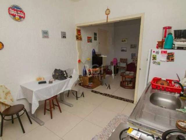 ALUGUE SEM FIADOR&lt;BR&gt;Imóvel&lt;BR&gt;Disponível&lt;BR&gt;Box, Piscina privativa, Armários nos banheiros, Armários na cozinha, Ar condicionado, Quartos e corredores com portas amplas, Área de ser