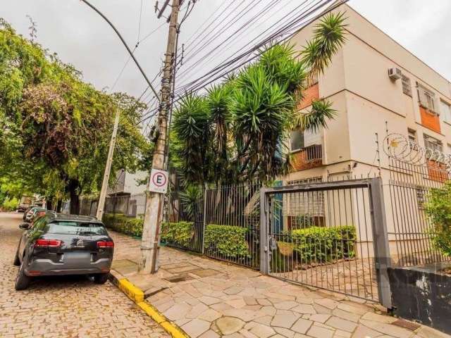 Apartamento de 2 dormitorios a venda no bairro Moinhos de Vento.&lt;BR&gt;Confortável e bem localizado apartamento, com 70m² privativos, 2 dormitórios e 2 banheiros, cozinha com área de serviço separa