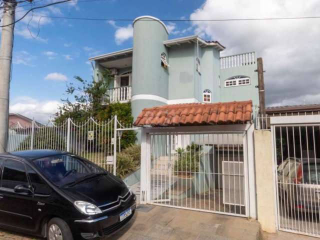 CASA 3 DORMITÓRIOS, 2 VAGAS NO BAIRRO PARTENON EM PORTO ALEGRE.&lt;BR&gt;Maravilhosa casa em excelente localização! Próxima a 3 ª Perimetral e Avenida Bento Gonçalves. Possui três dormitórios, suíte c