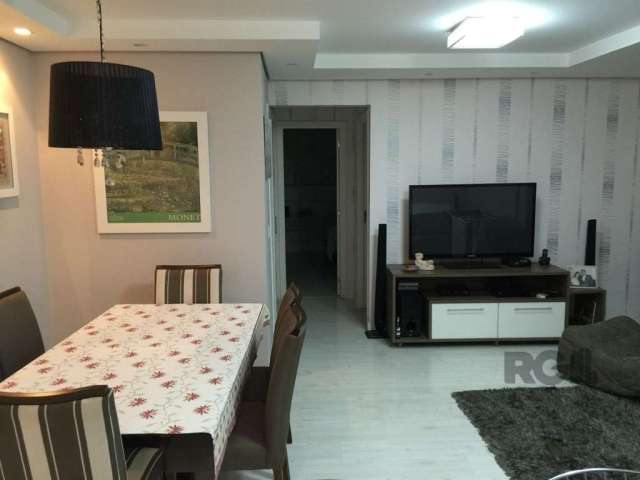 Apartamento 3 dormitórios, sendo 1 suíte, 66 m² de área privativa e 1 vaga(s) de garagem. Localizado na Rua/Av. Dom Claudio Jose Goncalves Ponce De Leao, no bairro Vila Ipiranga em Porto Alegre.&lt;BR