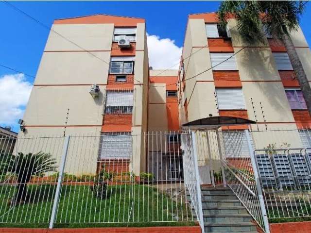 PROMOÇÃO BLACKFREIRE  de 01/11   a  31/12/24&lt;BR&gt;De: R$ 290.000,00                   POR R$ 275.500,00&lt;BR&gt;&lt;BR&gt;Excelente apartamento com 3 dormitórios,  77 m² área útil, pertinho do Bo