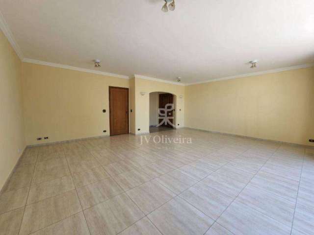 Casa com 4 dormitórios à venda, 294 m² por R$ 1.700.000,00 - Jardim Leonor - São Paulo/SP