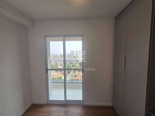 Studio à venda, 15 m², Valor de Oportunidade - Vila Sônia - São Paulo/SP