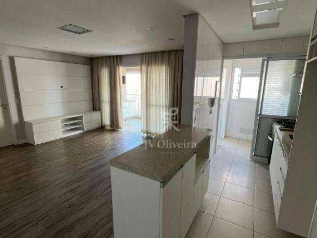 Apartamento à venda, próximo ao metrô Vila Sônia - São Paulo/SP