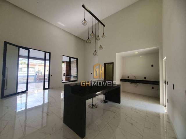 Casa à venda, 150 m² por R$ 700.000,00 - Setor Faiçalville - Goiânia/GO