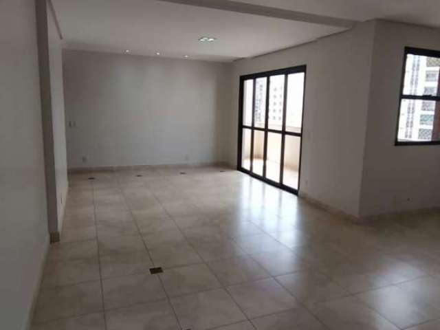 Apartamento à venda, 171 m² por R$ 730.000,00 - Setor Oeste - Goiânia/GO