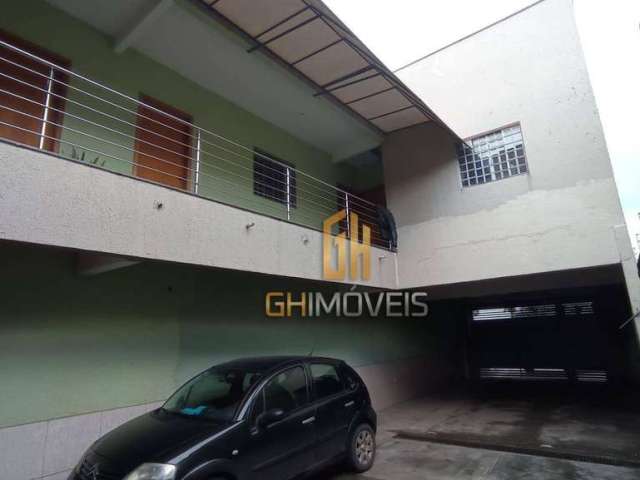 Sala à venda, 373 m² por R$ 1.500.000,00 - Residencial Maringá - Goiânia/GO