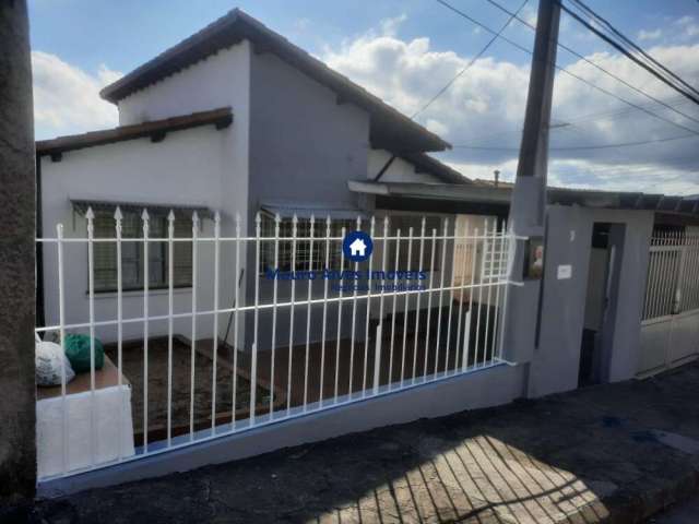 Casa com 3 quartos à venda na Vila da Prata, Mogi das Cruzes , 135 m2 por R$ 330.000