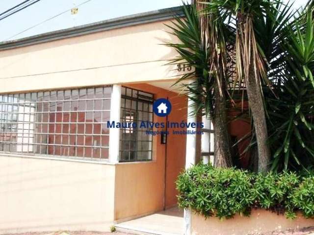 Casa em condomínio fechado com 2 quartos à venda no Mogi Moderno, Mogi das Cruzes , 85 m2 por R$ 319.000