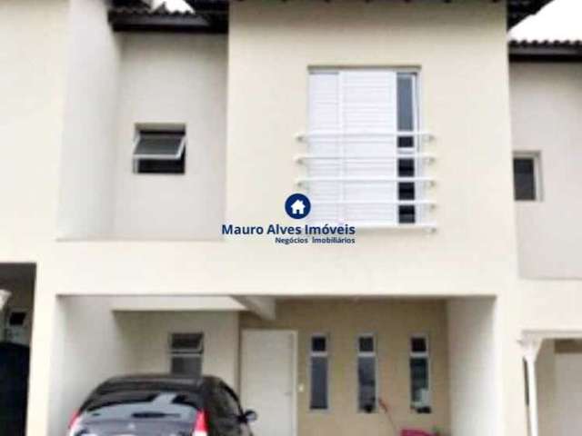 Casa com 3 quartos à venda na Vila Paulicea, Mogi das Cruzes , 90 m2 por R$ 480.000