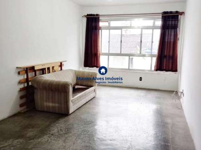 Apartamento com 3 quartos à venda no Centro, Mogi das Cruzes , 110 m2 por R$ 550.000