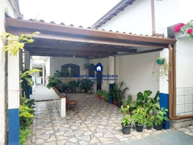 Casa com 2 quartos à venda no Jundiapeba, Mogi das Cruzes , 1225 m2 por R$ 480.000