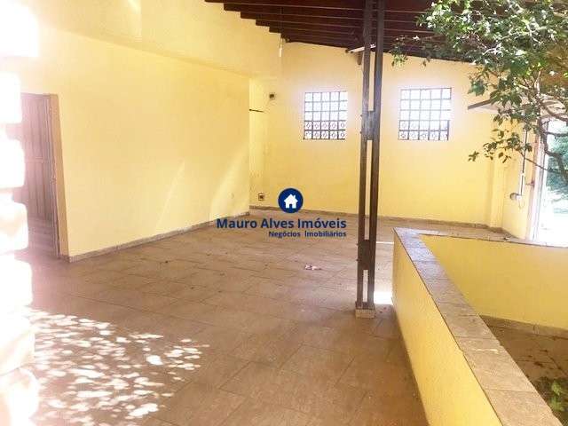 Casa com 2 quartos à venda no Alto da Boa Vista, Mogi das Cruzes , 120 m2 por R$ 424.000