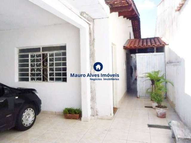 Casa com 3 quartos à venda no Jardim Rodeio, Mogi das Cruzes , 72 m2 por R$ 450.000