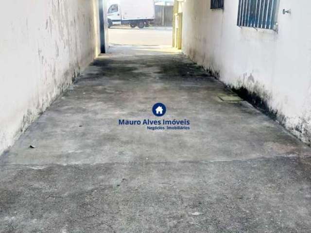 Terreno à venda no Centro, Mogi das Cruzes , 10 m2 por R$ 800.000