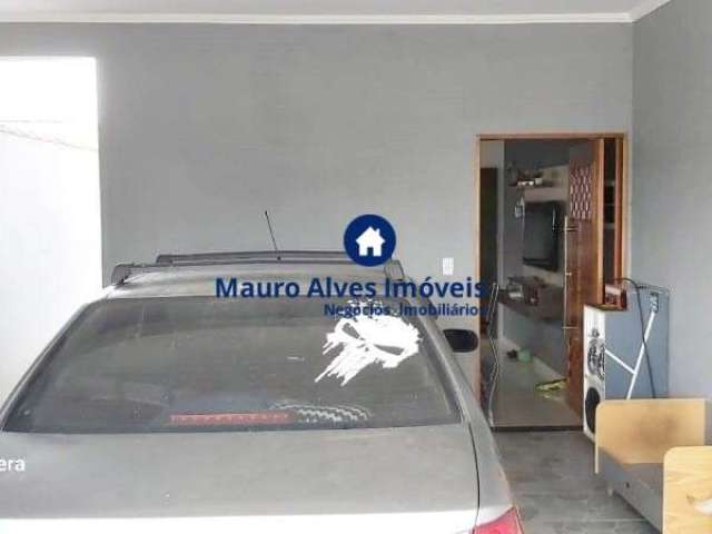 Casa com 3 quartos à venda no Jundiapeba, Mogi das Cruzes , 170 m2 por R$ 460.000