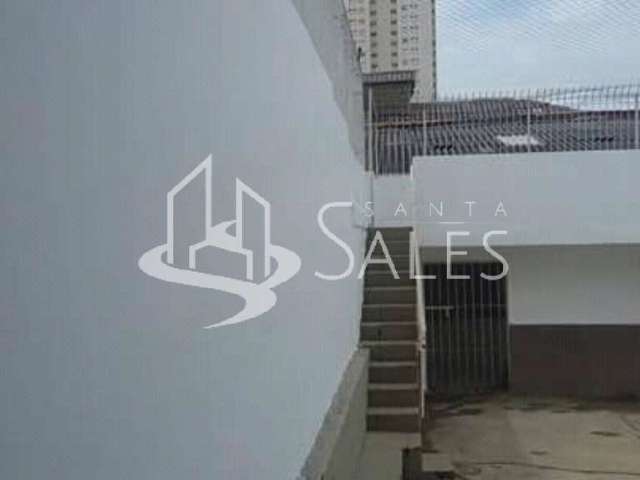 Excelente imóvel Comercial ou Residencial  com 373,16m2